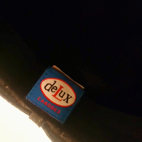 Hat - Picture 2 of 2